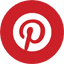 pinterest - Otkup Alcatel OneTouch Pixi 4 7"