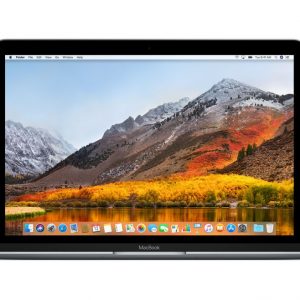 otkup macbook 2017 300x300 - POČETNA