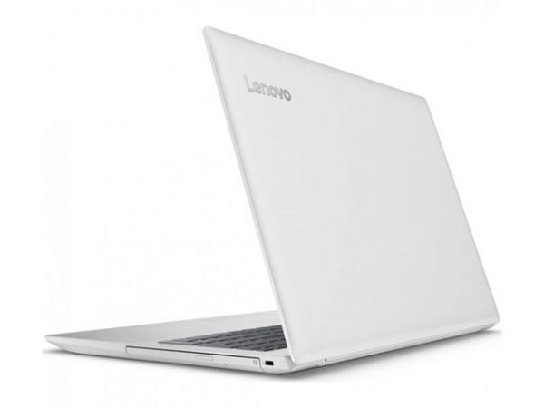 Otkup Lenovo IdeaPad 320-15 (80XR00BAYA)